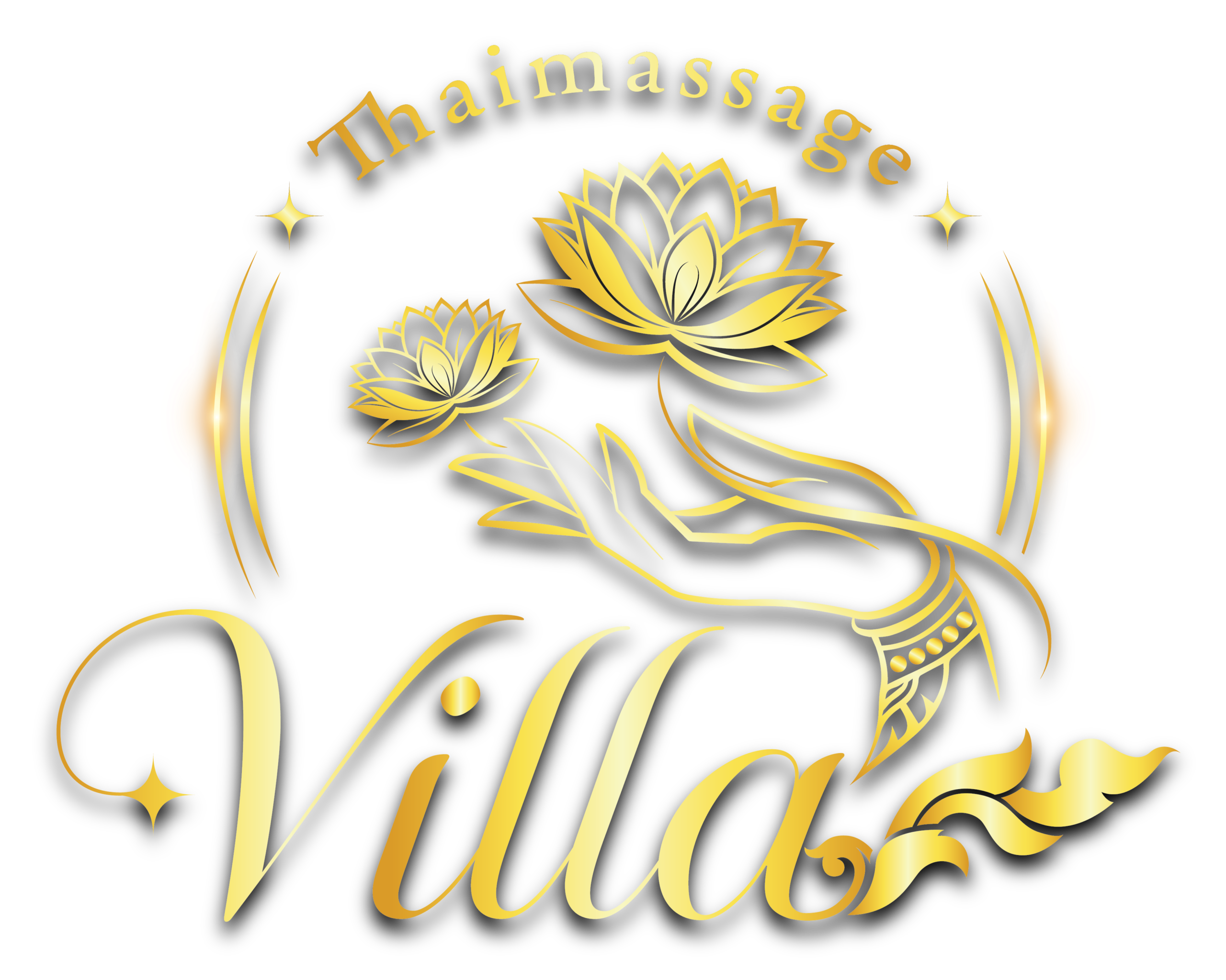 Villa – Thaimassage